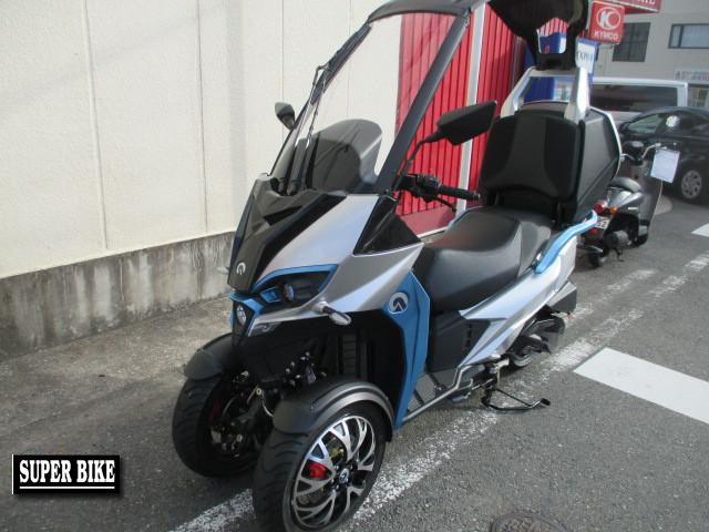 アディバ AD1 200