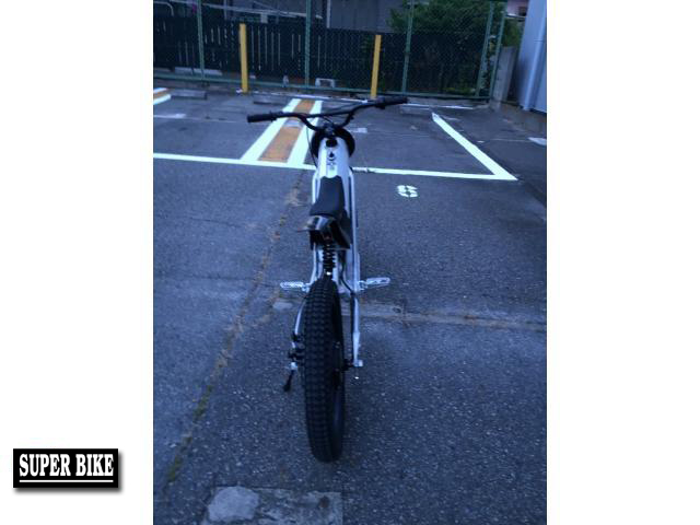 電動 電動スクーター