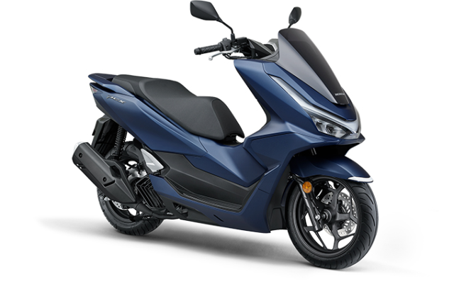 ホンダ　PCX125