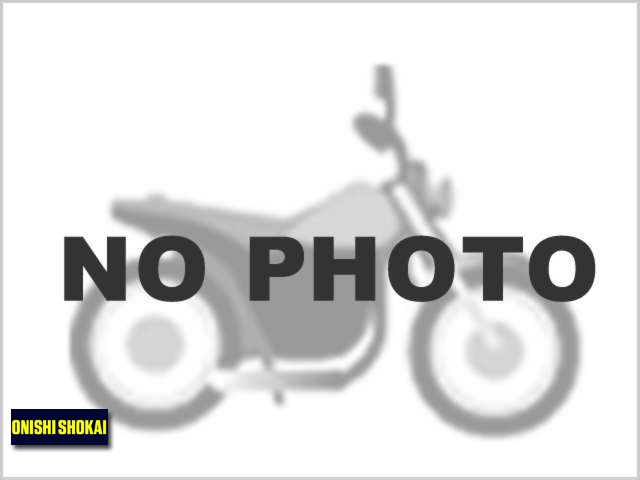 ヤマハ　マジェスティS 155