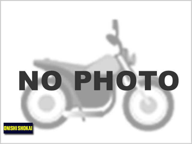 カワサキ　Ninja　ZX-10R