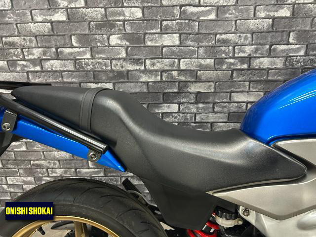 ホンダ VTR250 スライダー デイトナリアキャリア - 大西商会 の在庫