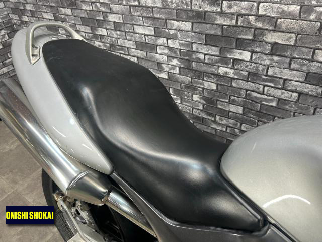 ホンダ ホーネット250