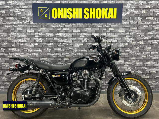 中古バイク 大阪府｜新車・中古バイク検索ゲットバイク