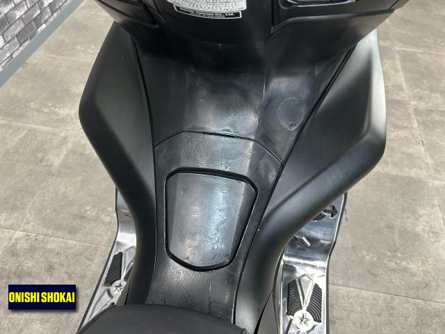 ホンダ PCX125