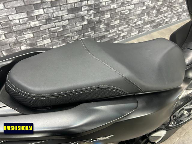 ホンダ PCX125
