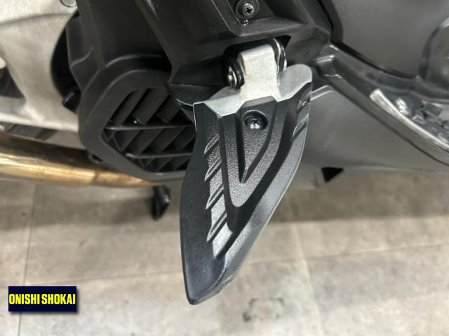 ホンダ PCX125