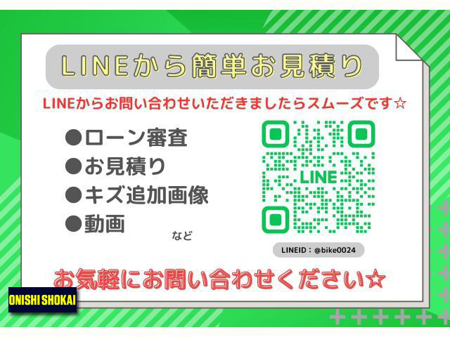 カワサキ ゼファー750
