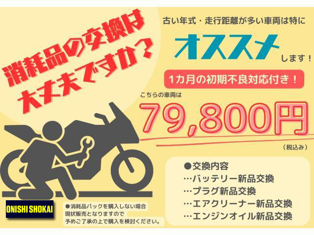 ハーレーダビッドソン CVO FLTRXSE ロードグライドカスタム