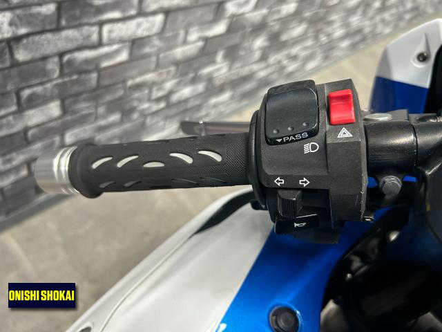 スズキ GSX-R1000