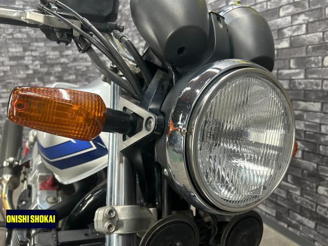 ホンダ CB1300SF
