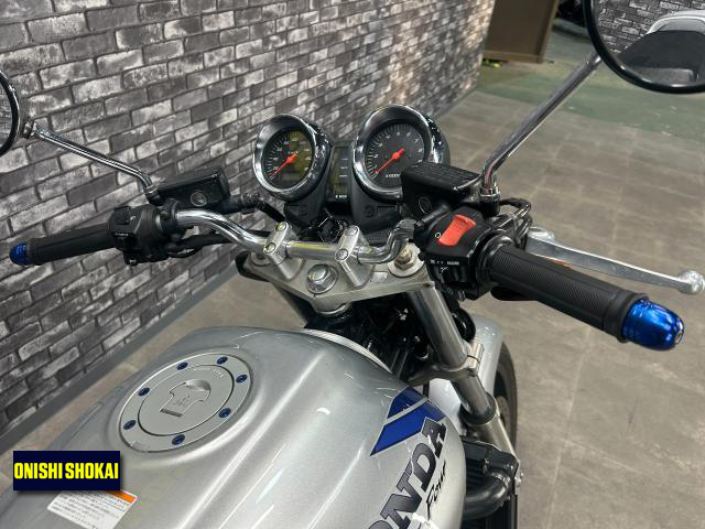 ホンダ CB1300SF