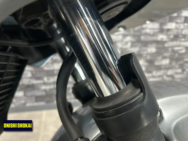 ホンダ CB400SB