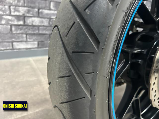 スズキ GSX250R