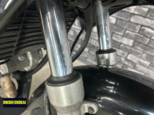 ホンダ ゼルビス