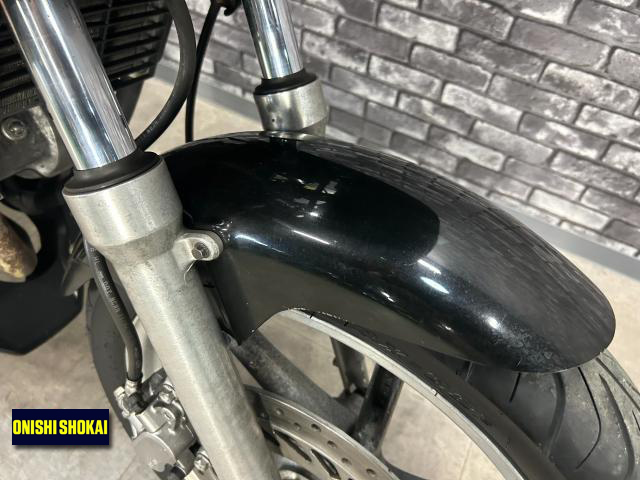 ホンダ ゼルビス