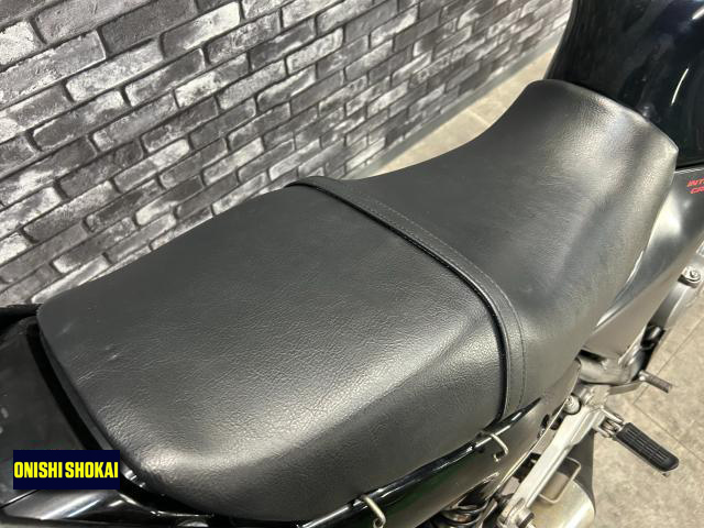 ホンダ ゼルビス