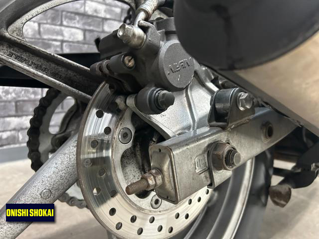 ホンダ ゼルビス