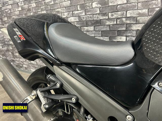 カワサキ ZZR1400