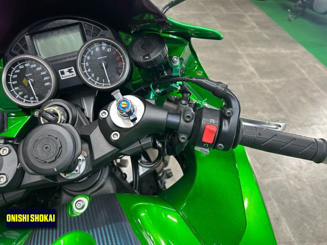 大将 マジンガーZ_超合金魂 GX-110 暗黒大将軍 | 公式グッズ・公式