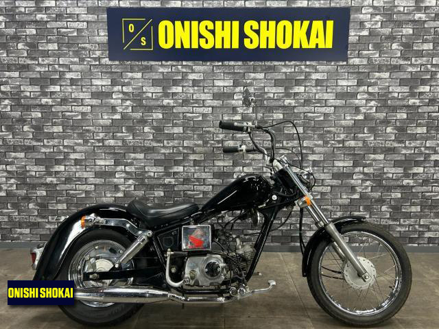 ホンダ　JAZZ