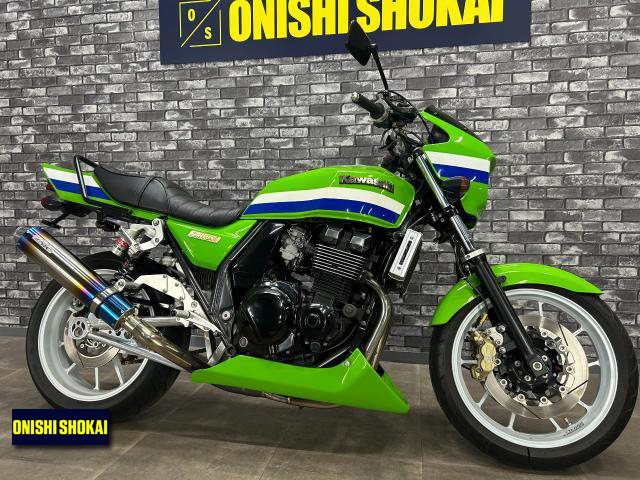 レリブル大好き クロコ型押しハイカット厚底スニーカー｜REPLAY リプレイ公式