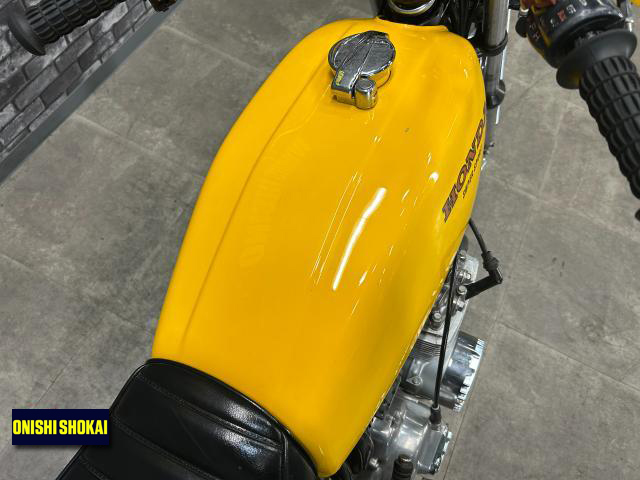 タンク無しマルゾッキ アルミボディー CB400F その他 タンク無しマルゾッキ アルミボディー CB400F その他 楽天市場