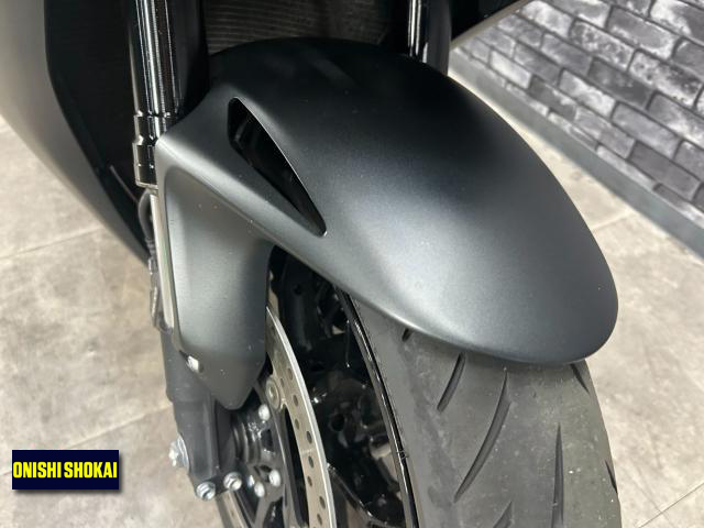 ホンダ CBR1000RR
