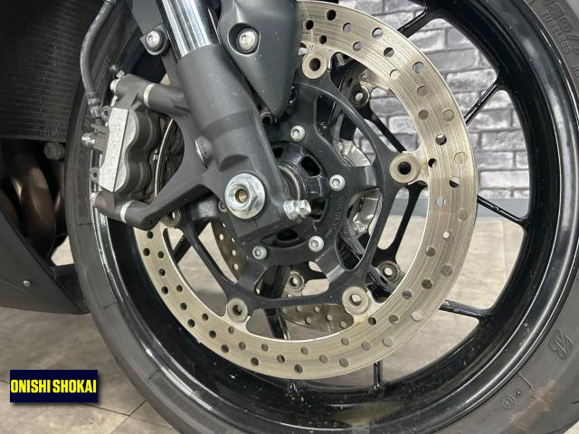 ホンダ CBR1000RR