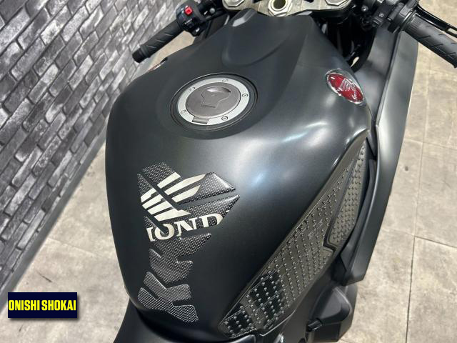 ホンダ CBR1000RR