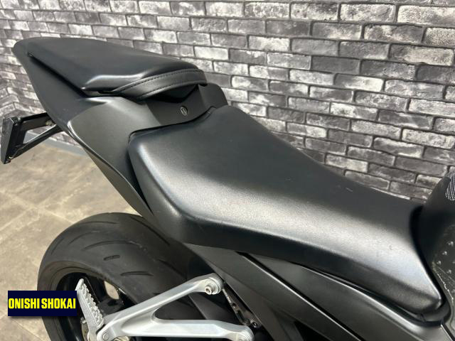 ホンダ CBR1000RR