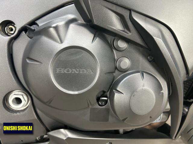 ホンダ CBR1000RR