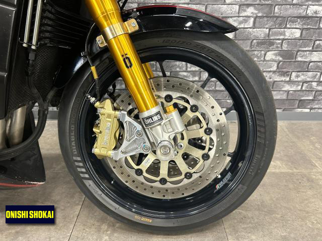 カワサキ GPZ900R