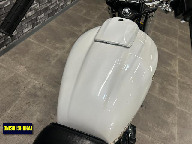 ホンダ CB400N
