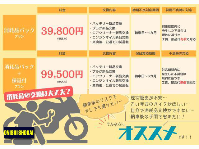 ヤマハ ドラッグスター250