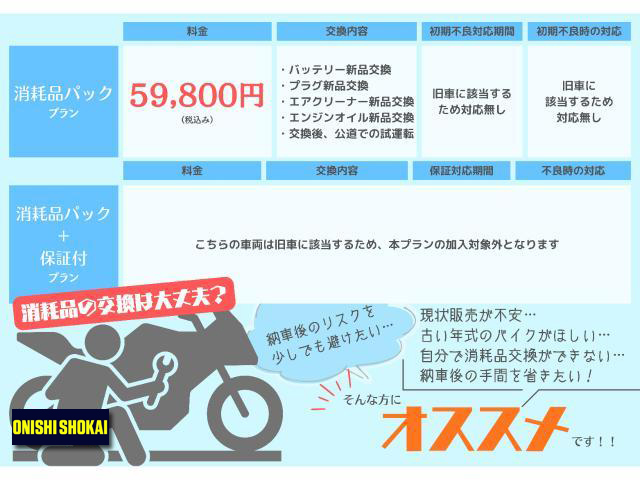 ホンダ ホーネット250
