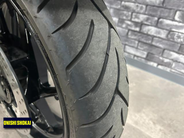 ヤマハ XMAX250