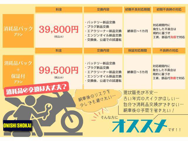 ヤマハ マグザム