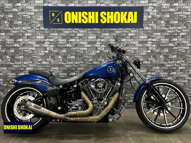 中古バイク 大阪府｜新車・中古バイク検索ゲットバイク