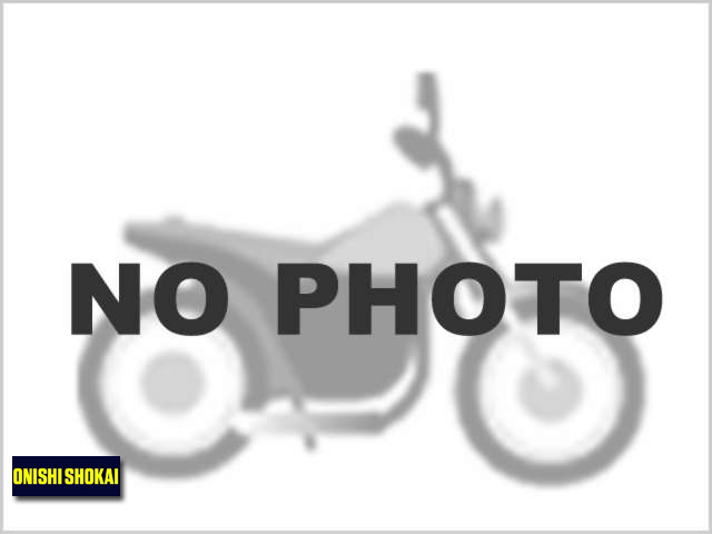 ホンダ PCX125