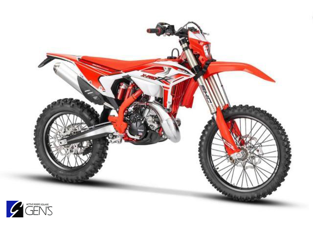 ベータ　RR2T200