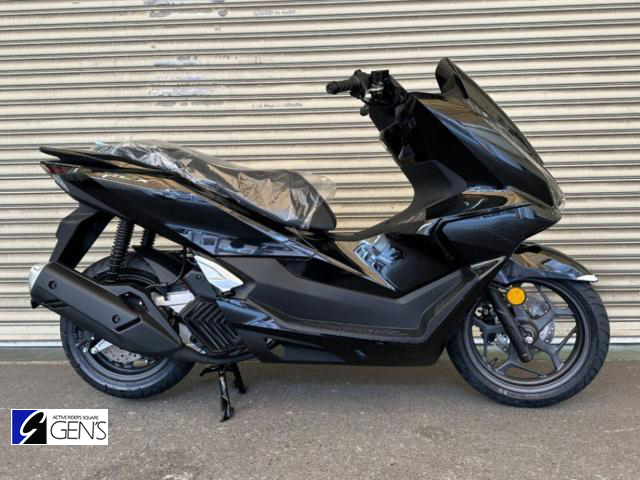ホンダ PCX125