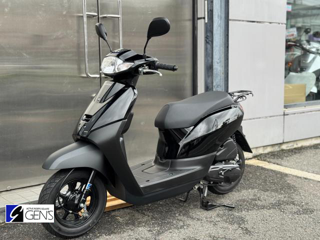 ホンダ タクト・ベーシック ワンオーナー車 ノーマル - 株式会社
