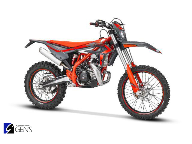 ベータ　X-TRAINER250
