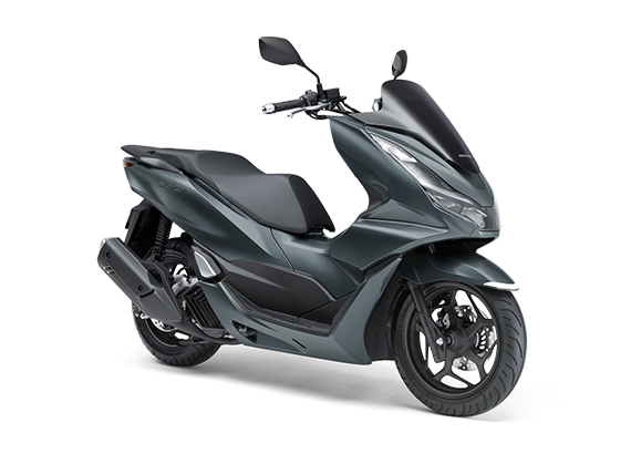 ホンダ PCX125