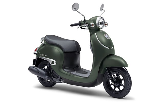 ホンダ ジョルノ50cc ホンダ ジョルノ 新車各色！入荷予定あり！50cc最後です！お早めに