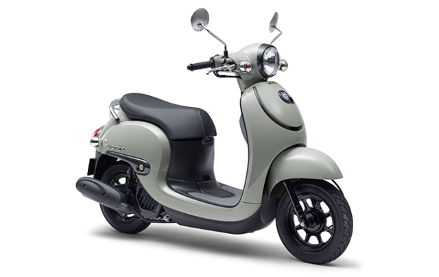 大幅値下げ！明石市から激安・実働原付！ホンダのジョルノ50！質問・現車確認大歓迎！配送あり！(一部無料) ホンダ ジョルノ 新車各色！入荷予定あり！50cc最後です！お早めに