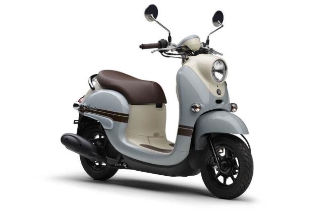 京都発YAMAHAヤマハビーノ4ストチョイ乗通勤簡易整備有（ビーノ