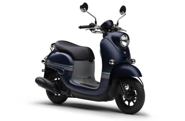 ヤマハ ビーノ 【完売!ありがとうございました!】 バイクショップ ヤマハ ビーノ 【完売!ありがとうございました!】 バイクショップ