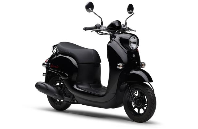 ヤマハ ビーノ 新車各色！在庫少量あり！50cc最後です！お早めに